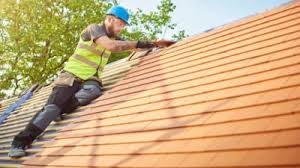 Best Hot Roofs  in Doe Valley, KY