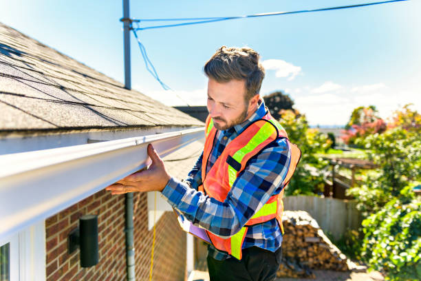 Waterproofing in Doe Valley, KY