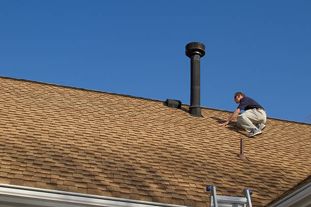 Trusted Doe Valley, KY Roofing services Experts